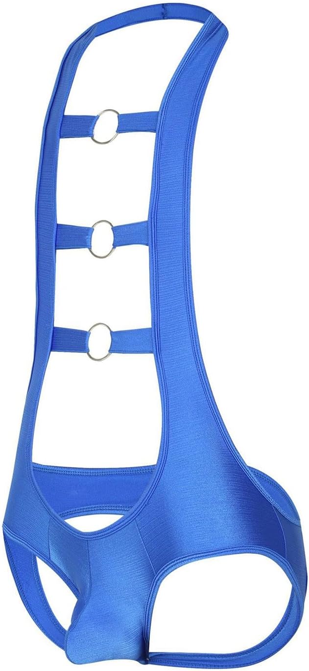 Puppet Master ブレイド 限定1,000血しぶき版 フィギュア未開封 Puppet